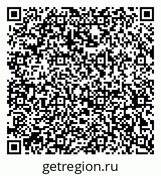 79370232024