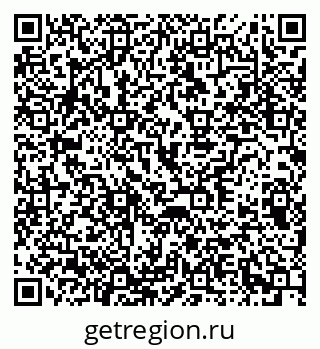 79370232034