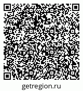 79370232040