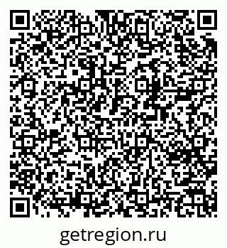 79370232045
