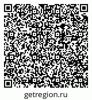 79370232046