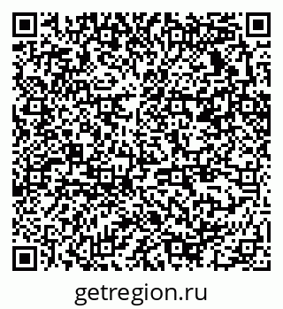 79370232068