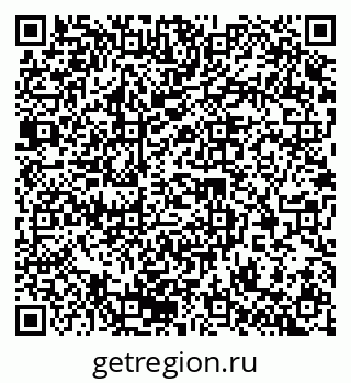 79370232073