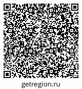 79370232078