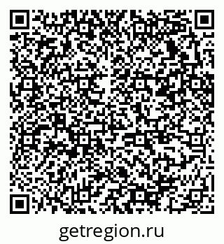 79370232079