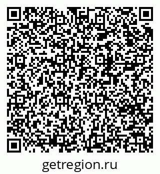 79370232085