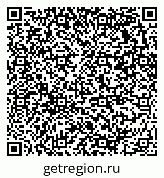 79370232095