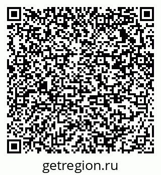 79370232100
