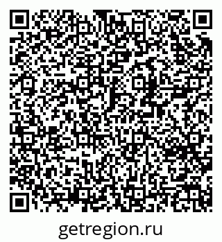 79370232101
