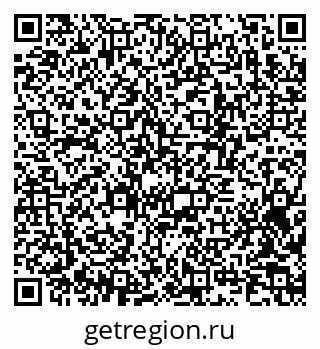 79370232103