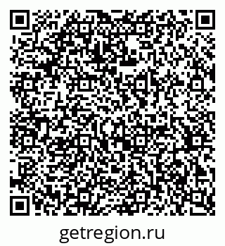 79370232104