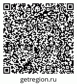 79370232105