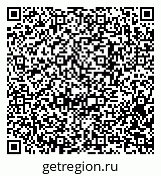 79370232106