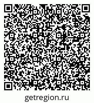 79370232107
