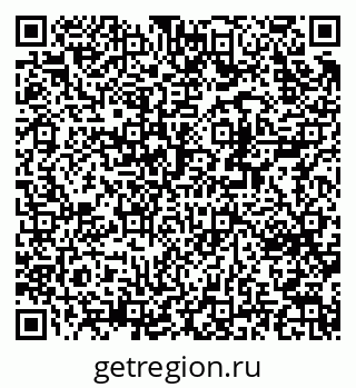 79370232108