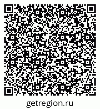 79370232109