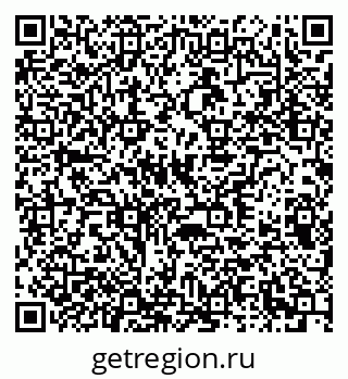 79370232110