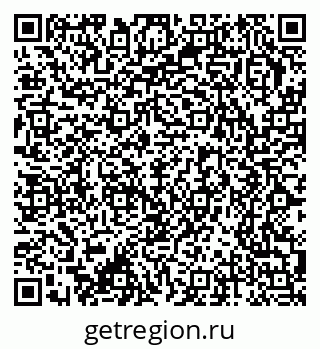 79370232112