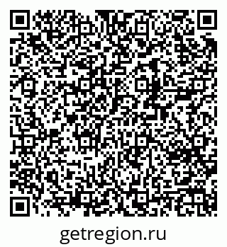 79370232113
