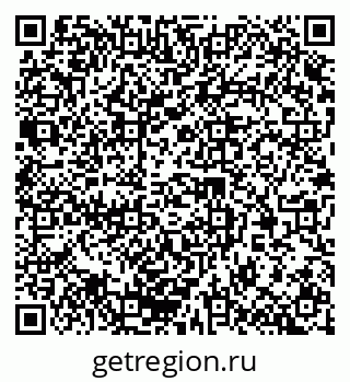 79370232114