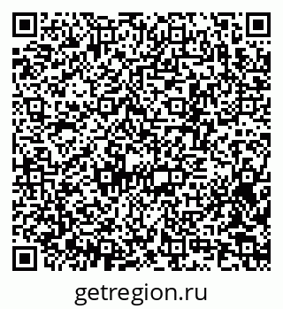 79370232115