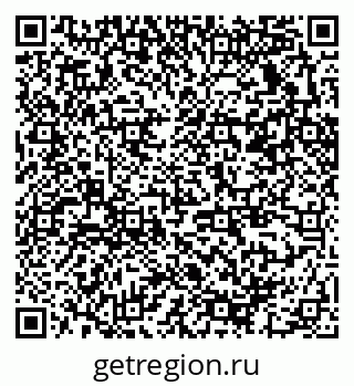 79370232116