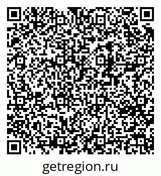 79370232117