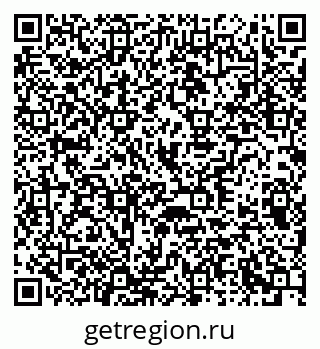 79370232118