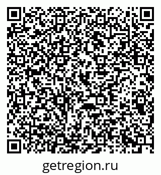 79370232119