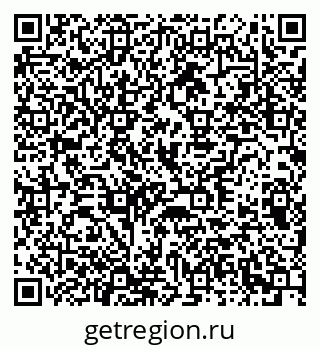 79370232120