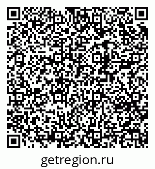 79370232122