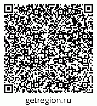 79370232125