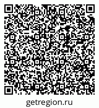 79370232126