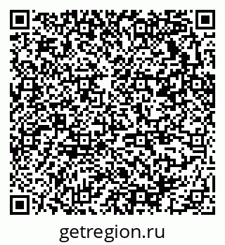 79370232130