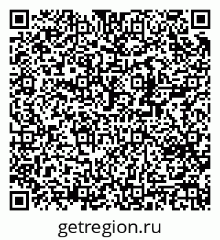 79370232131