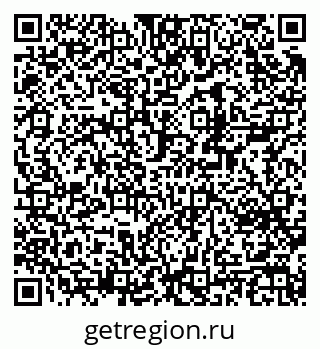 79370232133