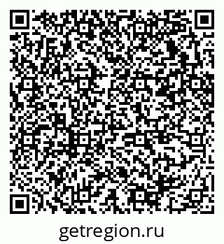 79370232134