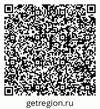 79370232135