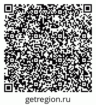 79370232136