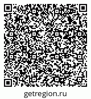 79370232141