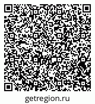 79370232142