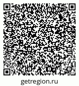 79370232143