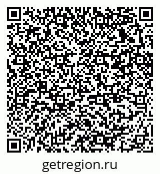 79370232145
