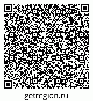 79370232146