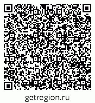 79370232147