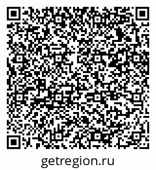 79370232148