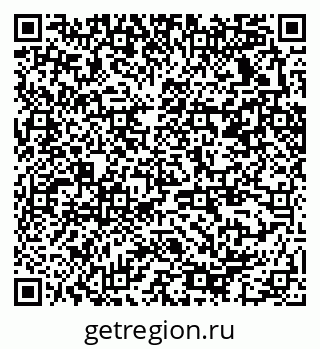 79370232150