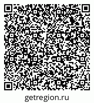 79370232152