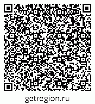 79370232153