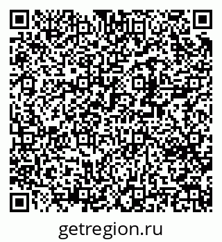 79370232154